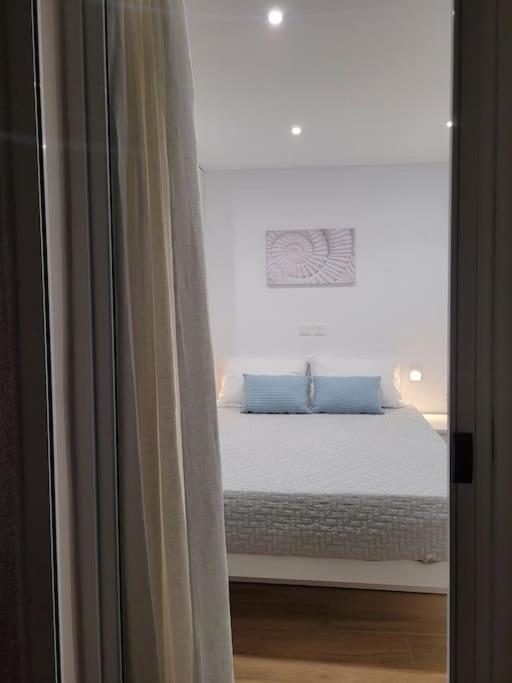 Acropolis View Chic Apartment 雅典 外观 照片